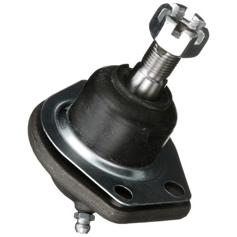 Suspension Ball Joint Delphi TC2561