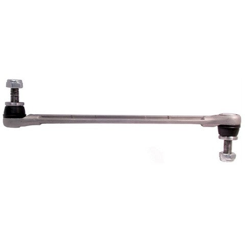 Suspension Stabilizer Bar Link Kit Delphi TC2562