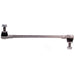 Suspension Stabilizer Bar Link Kit Delphi TC2562