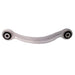 Suspension Control Arm Delphi TC2563