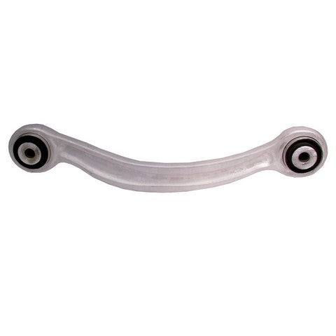 Suspension Control Arm Delphi TC2564
