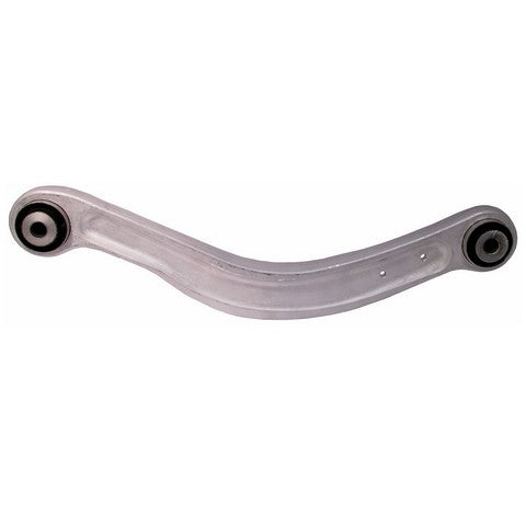 Suspension Control Arm Delphi TC2565