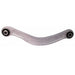 Suspension Control Arm Delphi TC2565