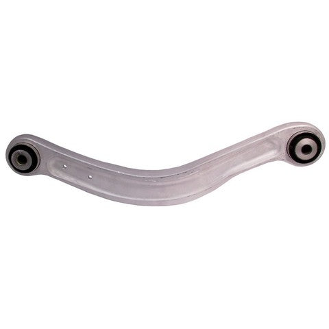 Suspension Control Arm Delphi TC2566