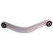 Suspension Control Arm Delphi TC2566