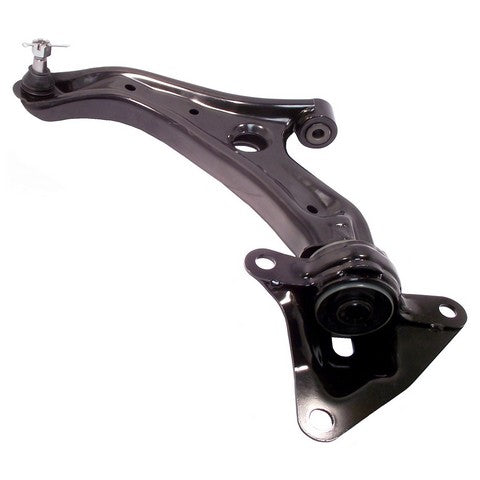 Suspension Control Arm and Ball Joint Assembly Delphi TC2573