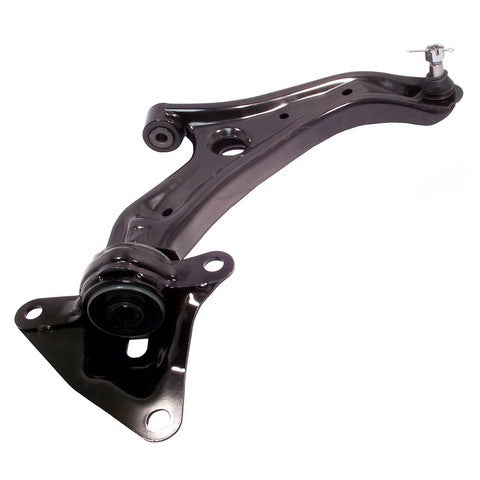 Suspension Control Arm and Ball Joint Assembly Delphi TC2574