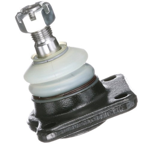 Suspension Ball Joint Delphi TC2579