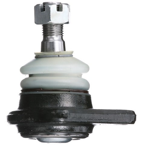 Suspension Ball Joint Delphi TC2579