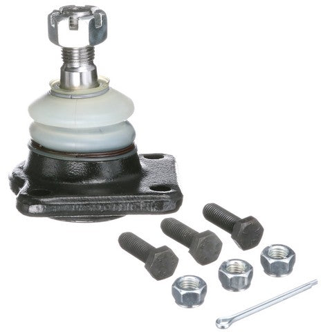 Suspension Ball Joint Delphi TC2579