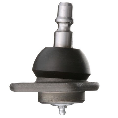 Suspension Ball Joint Delphi TC2580