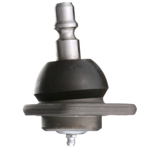 Suspension Ball Joint Delphi TC2580