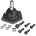 Suspension Ball Joint Delphi TC2580