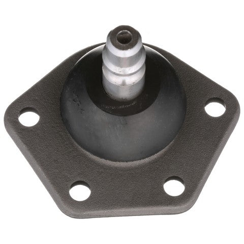 Suspension Ball Joint Delphi TC2580