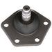Suspension Ball Joint Delphi TC2580