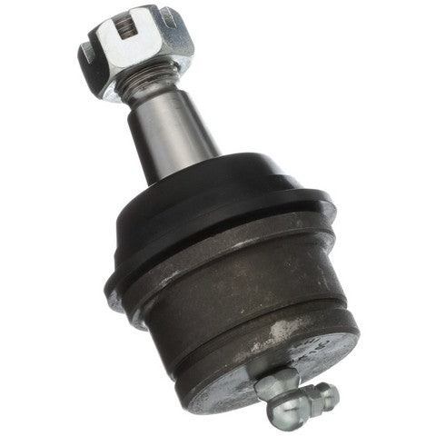 Suspension Ball Joint Delphi TC2581