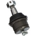 Suspension Ball Joint Delphi TC2581