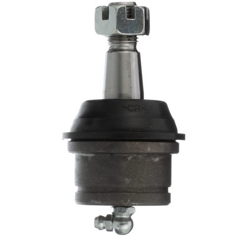 Suspension Ball Joint Delphi TC2581