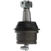 Suspension Ball Joint Delphi TC2581