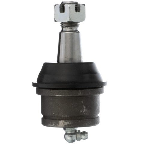Suspension Ball Joint Delphi TC2581
