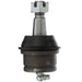 Suspension Ball Joint Delphi TC2581