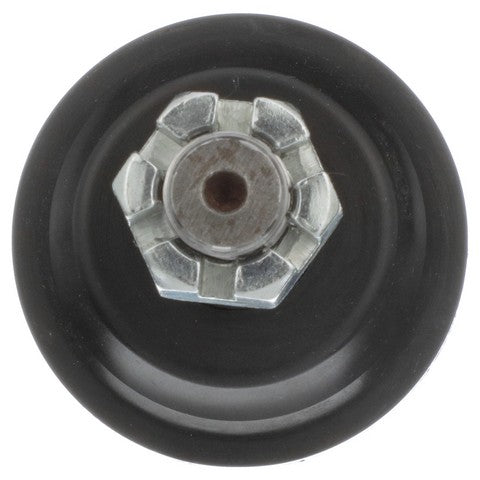 Suspension Ball Joint Delphi TC2581