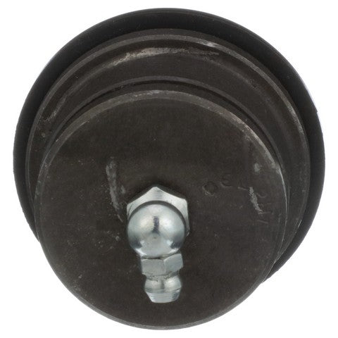 Suspension Ball Joint Delphi TC2581