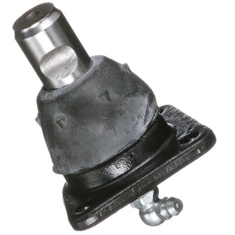 Suspension Ball Joint Delphi TC2583