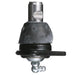 Suspension Ball Joint Delphi TC2583