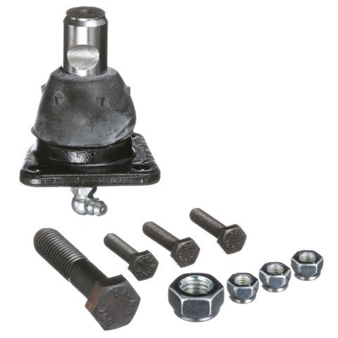 Suspension Ball Joint Delphi TC2583