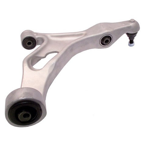 Suspension Control Arm and Ball Joint Assembly Delphi TC2590