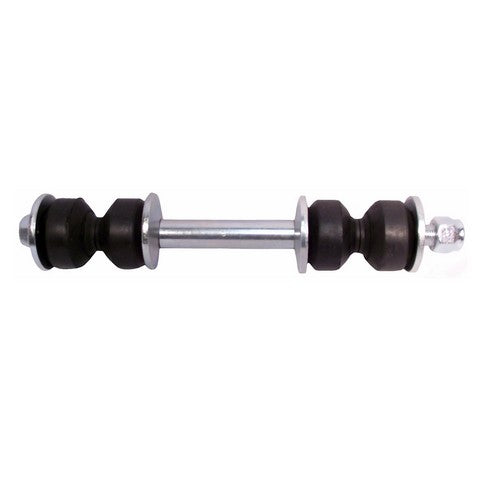 Suspension Stabilizer Bar Link Kit Delphi TC2592