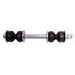 Suspension Stabilizer Bar Link Kit Delphi TC2592