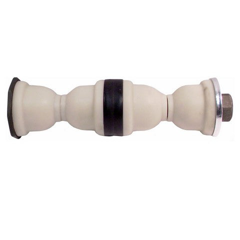 Suspension Stabilizer Bar Link Kit Delphi TC2593