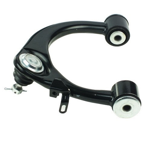 Suspension Control Arm and Ball Joint Assembly Delphi TC2598