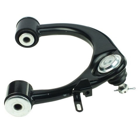 Suspension Control Arm and Ball Joint Assembly Delphi TC2599