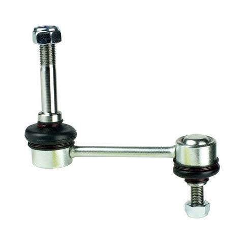 Suspension Stabilizer Bar Link Delphi TC2600