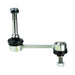 Suspension Stabilizer Bar Link Delphi TC2600