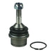 Suspension Ball Joint Delphi TC2602