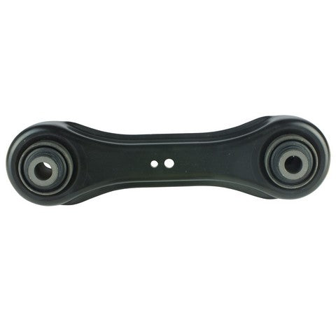 Suspension Control Arm Delphi TC2605