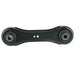 Suspension Control Arm Delphi TC2605