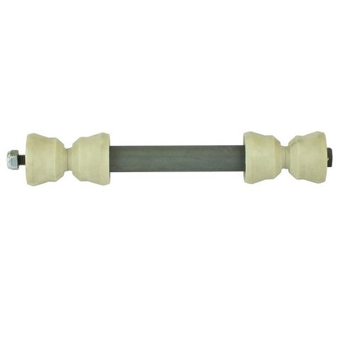 Suspension Stabilizer Bar Link Delphi TC2609