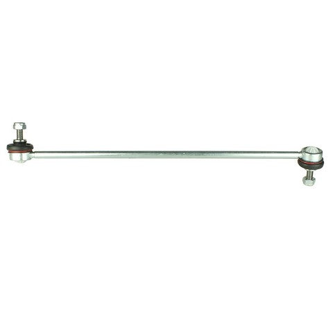 Suspension Stabilizer Bar Link Kit Delphi TC2610