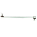 Suspension Stabilizer Bar Link Kit Delphi TC2610