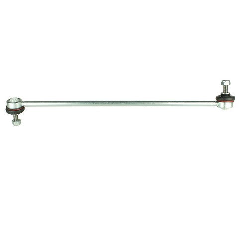 Suspension Stabilizer Bar Link Kit Delphi TC2611