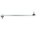 Suspension Stabilizer Bar Link Kit Delphi TC2611