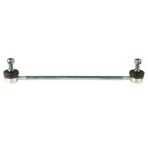 Suspension Stabilizer Bar Link Delphi TC2612