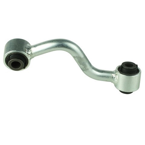 Suspension Stabilizer Bar Link Delphi TC2613