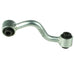 Suspension Stabilizer Bar Link Delphi TC2613