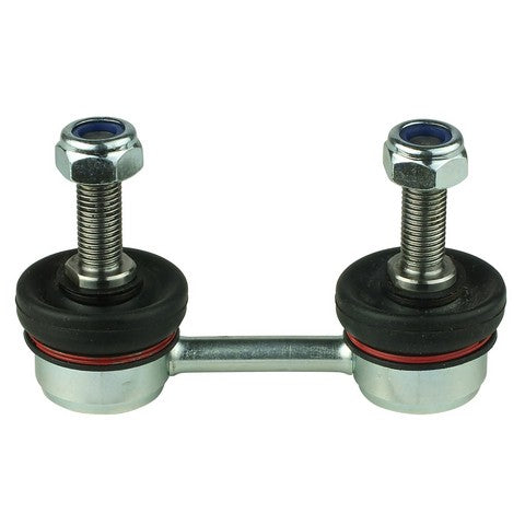 Suspension Stabilizer Bar Link Delphi TC2615